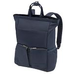 Head Pro Backpack 18L Navy
